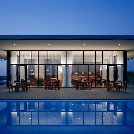 Glamprook Futtsu Bristol Hill Villa Luaran gambar