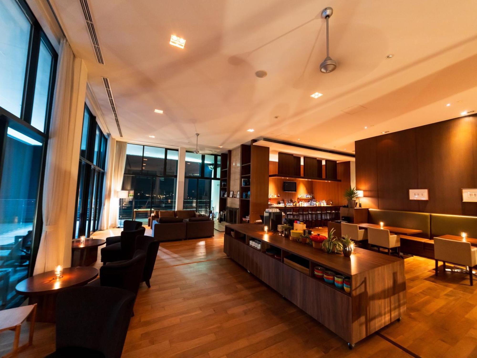 Glamprook Futtsu Bristol Hill Villa Luaran gambar