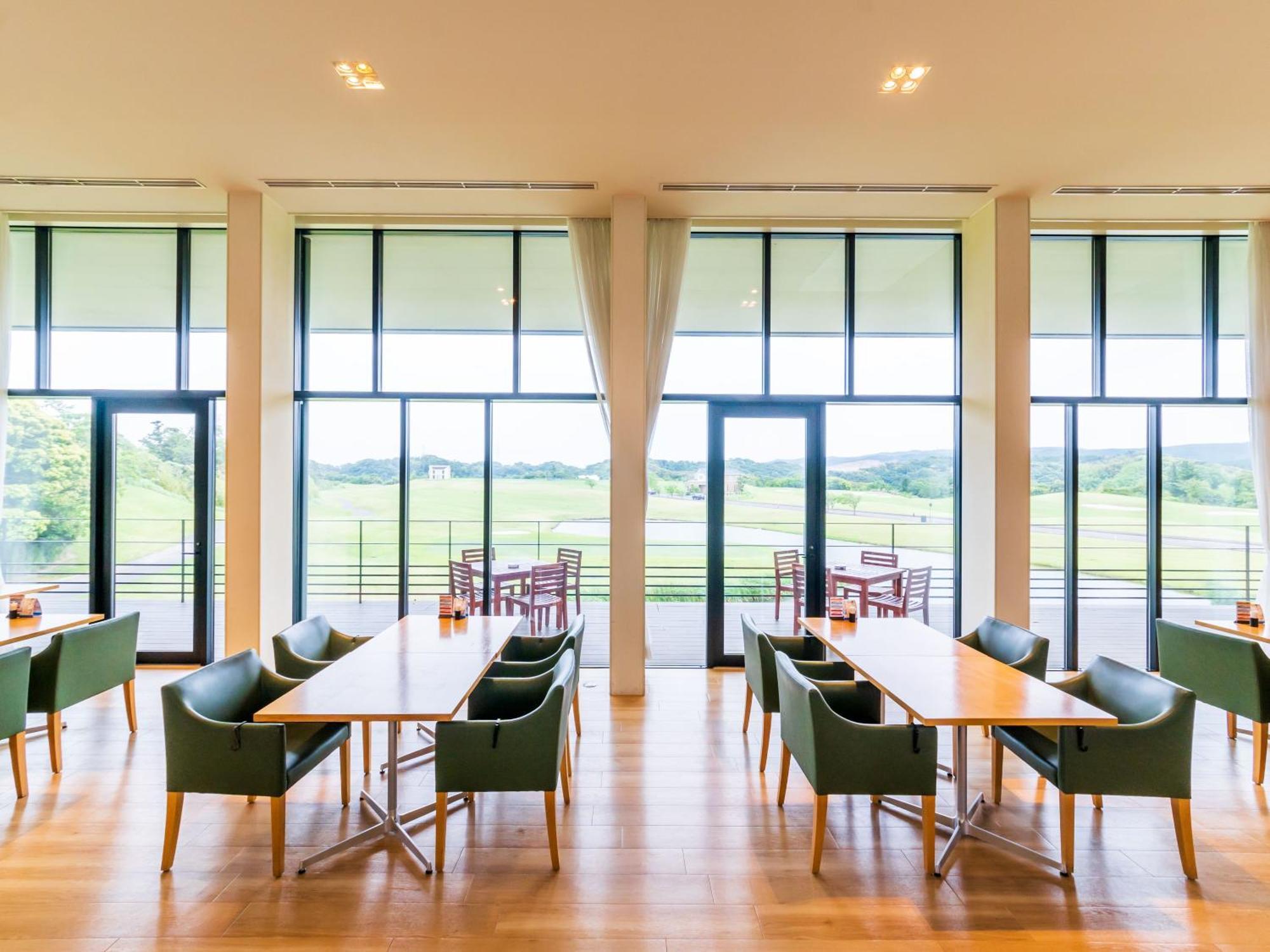 Glamprook Futtsu Bristol Hill Villa Luaran gambar