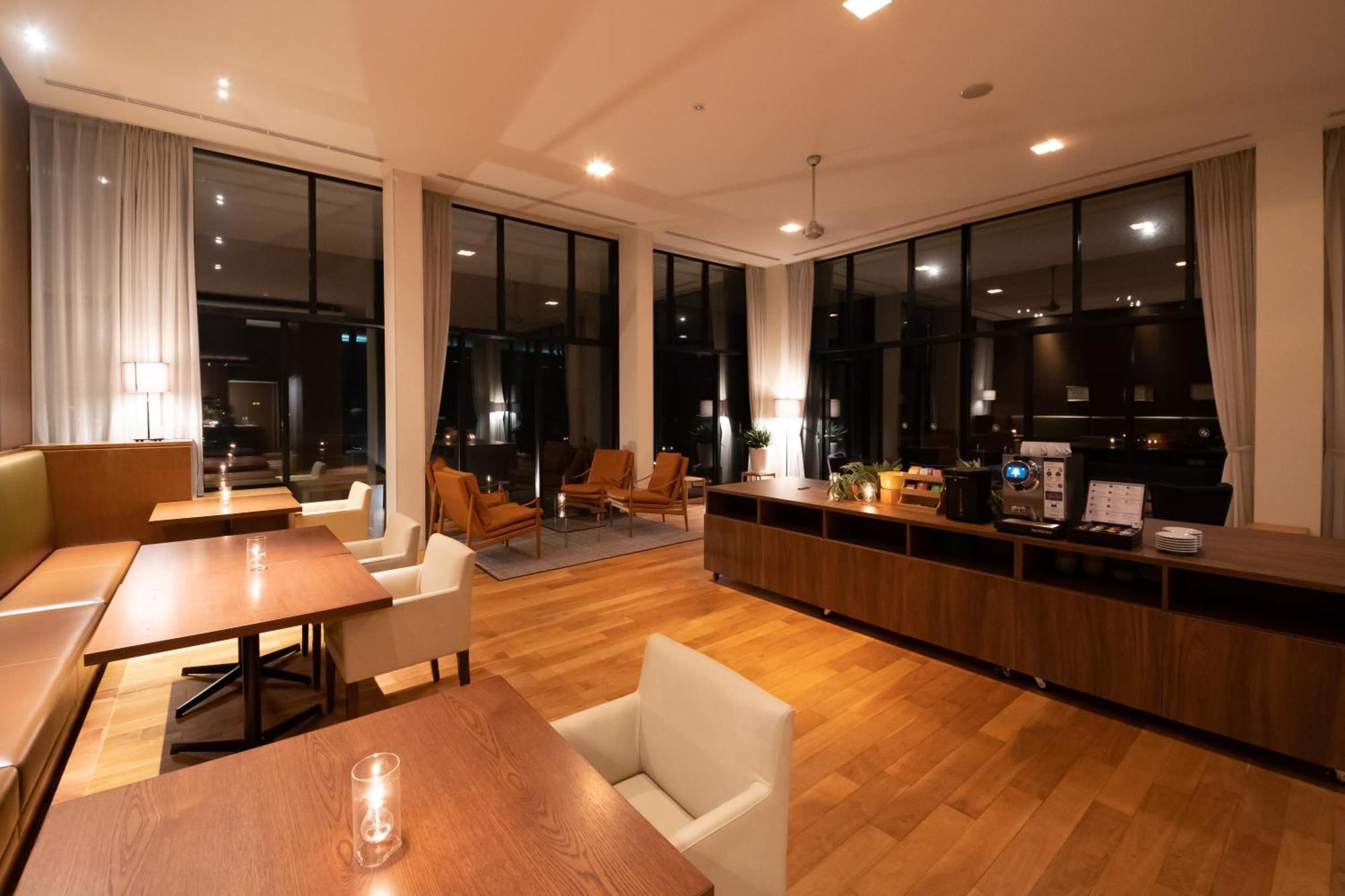 Glamprook Futtsu Bristol Hill Villa Luaran gambar